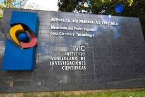 ivic1