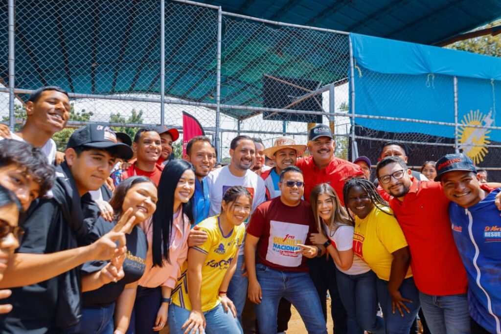 jovenlc1