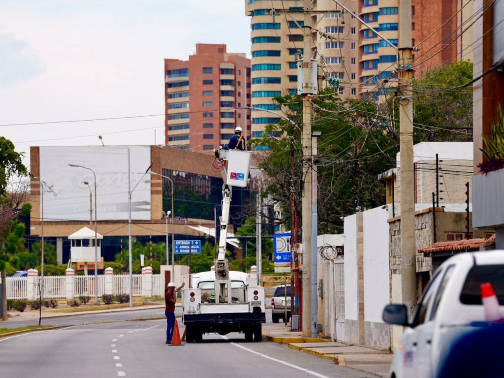lcalumbrado1