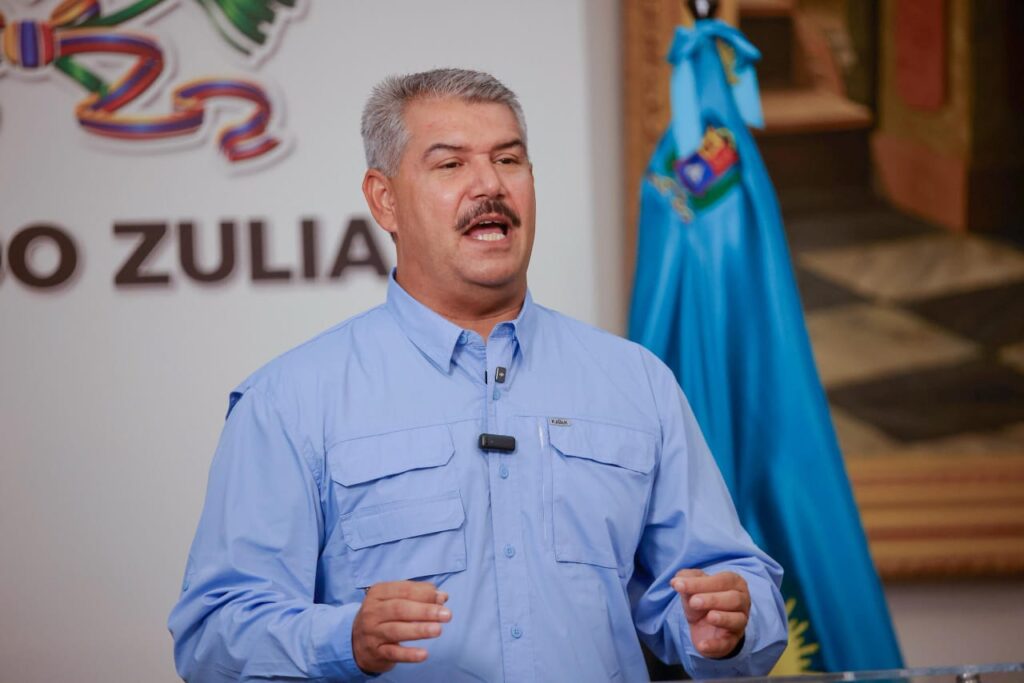 lcconsejo1