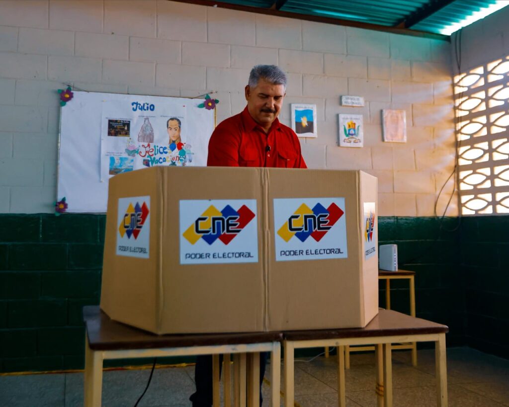 lcvota1