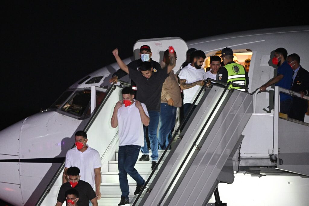 liberados1