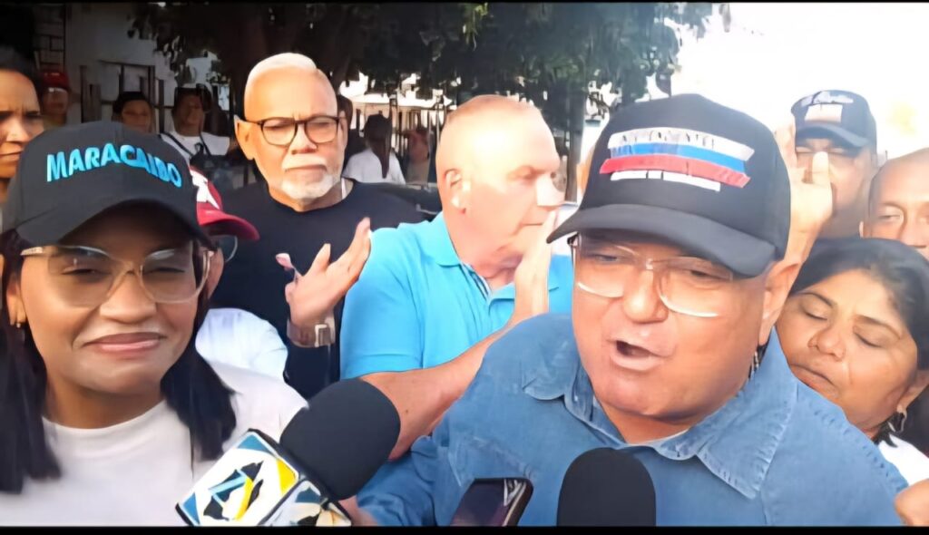 molinao1