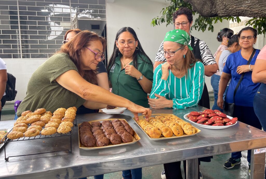 mujeresar1