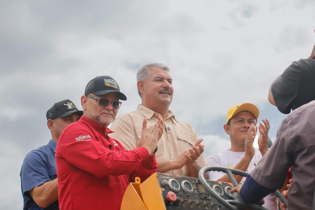 planoeste1