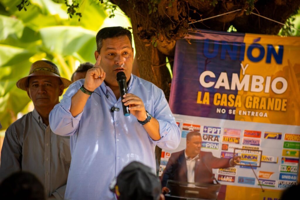 sanisidro1