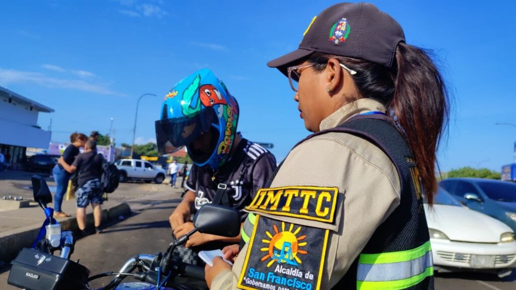 seguridadsf1