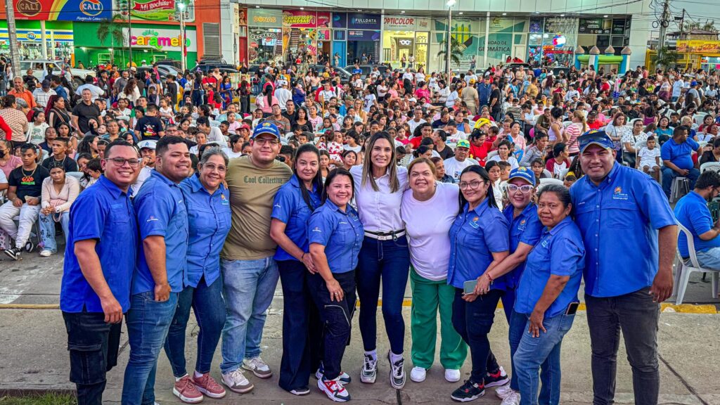 sfniños1