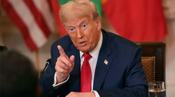 trumpppp