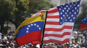 venusa