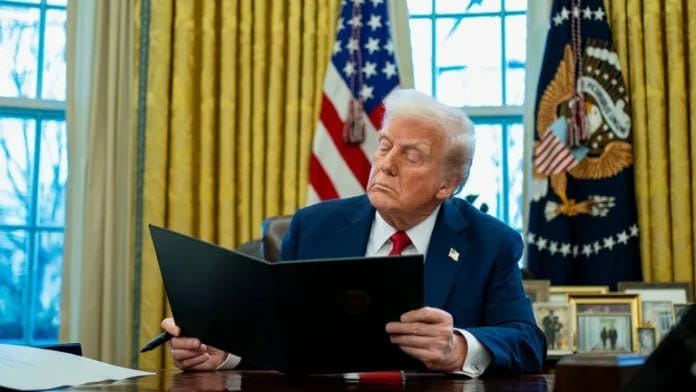 ATATRUMP