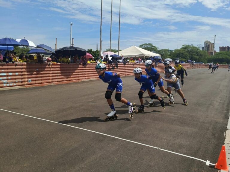 CICLISMO1