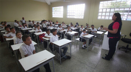 CLASESSS