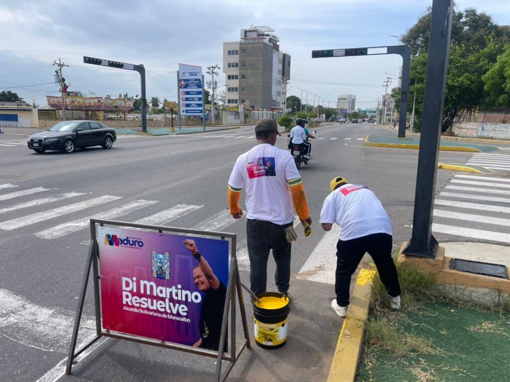 DITRABAJA1