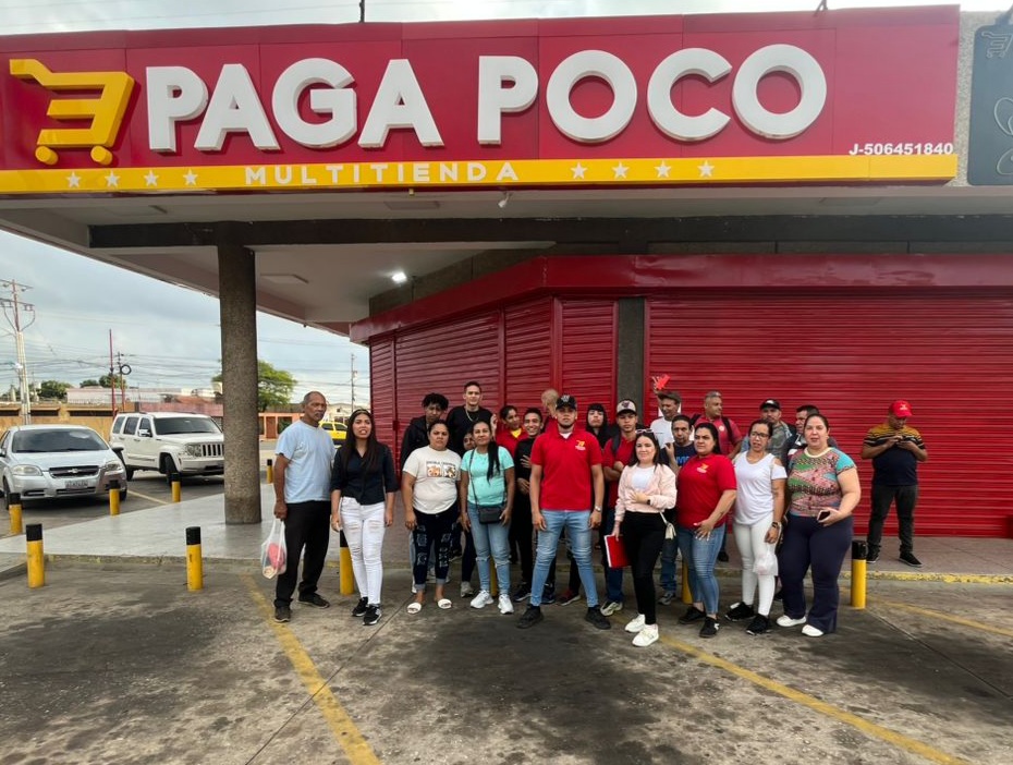 PAGAPOCO1