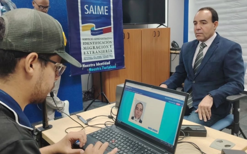 SAIMEOPE
