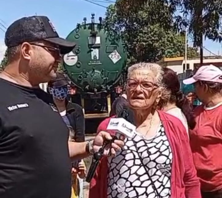 aguasservi1