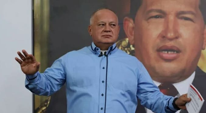 cabe