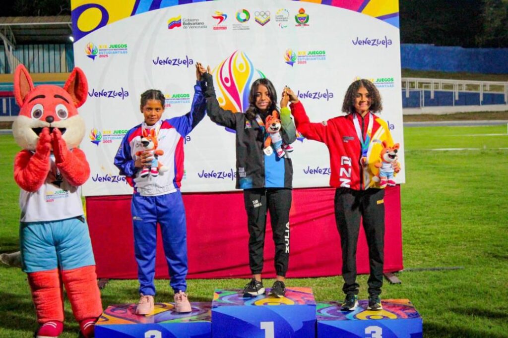 chamosoro1