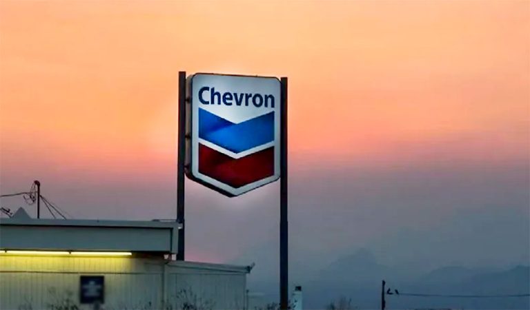 chev