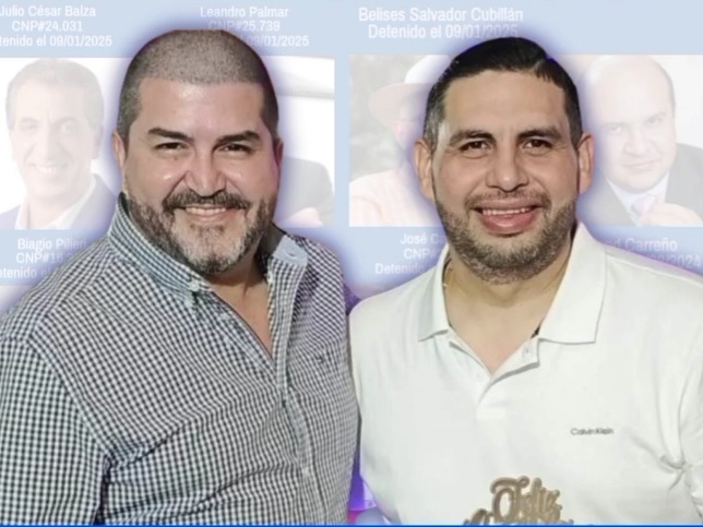 cnpcolegas1