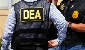 dea