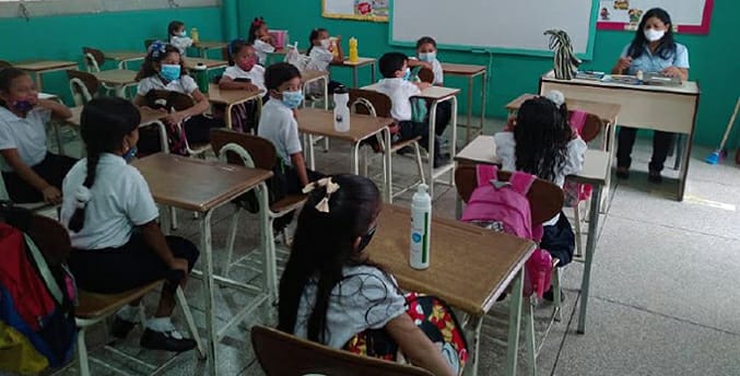 docentes1