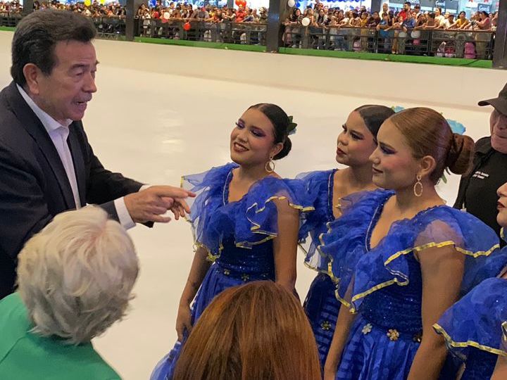 hielo1