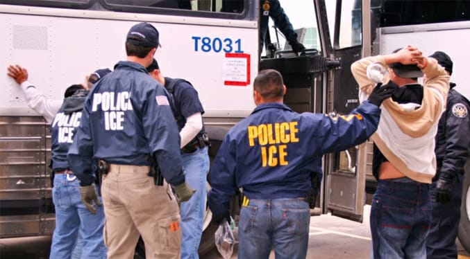 ice1