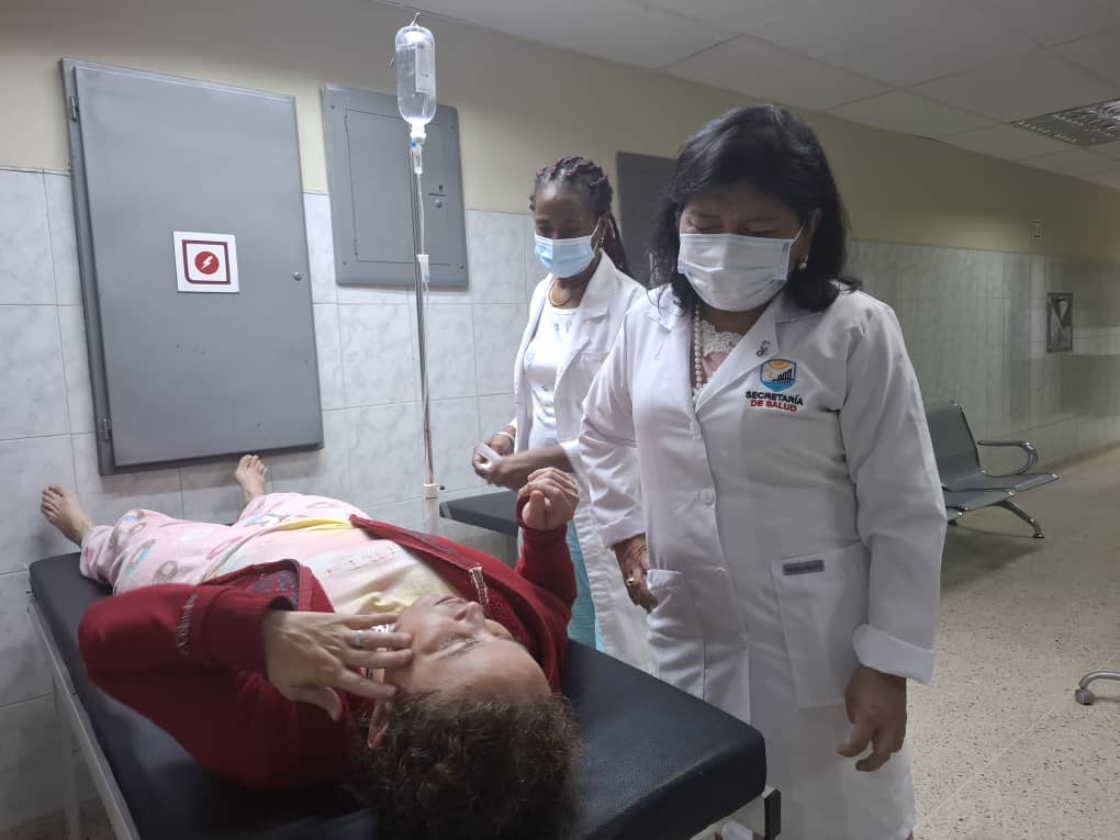 intoxicados1