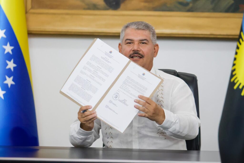 lcdecreto