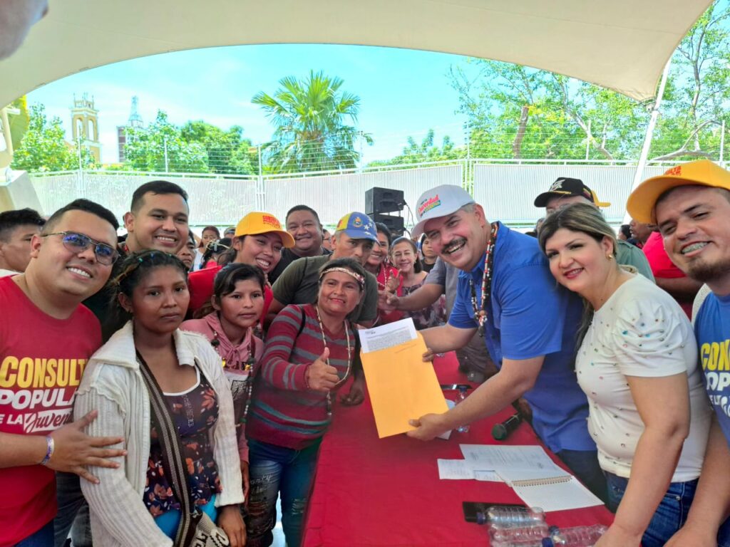 lcjovenes1