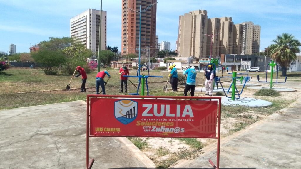 limpioambiente1
