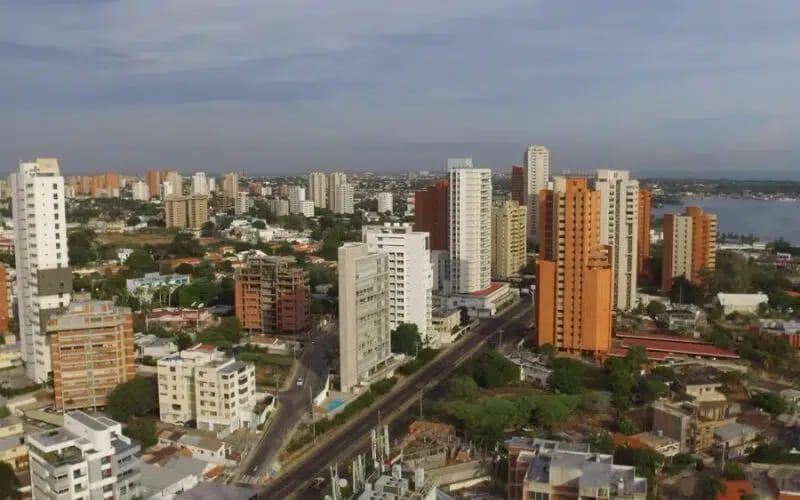 maracaiboo