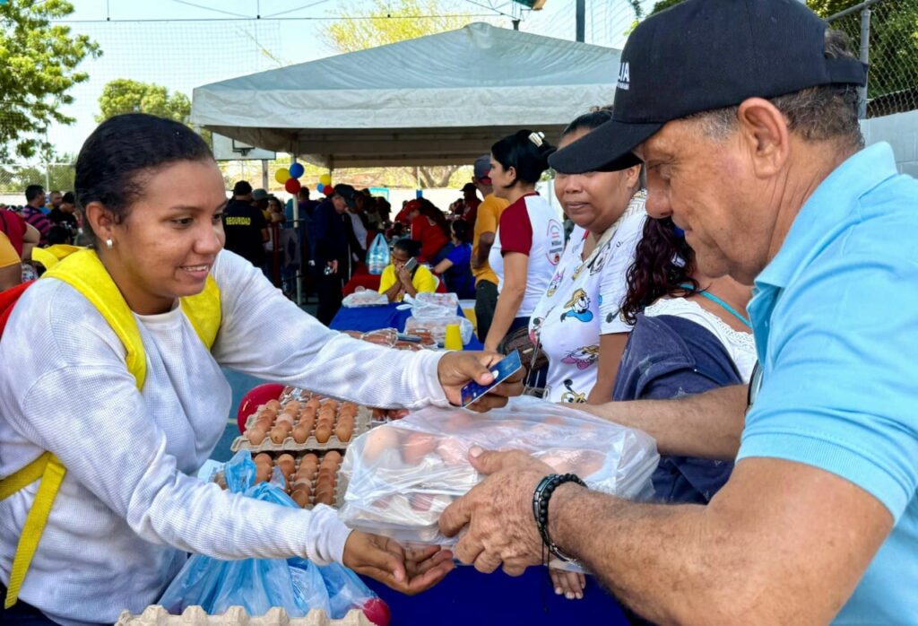 mercadito1
