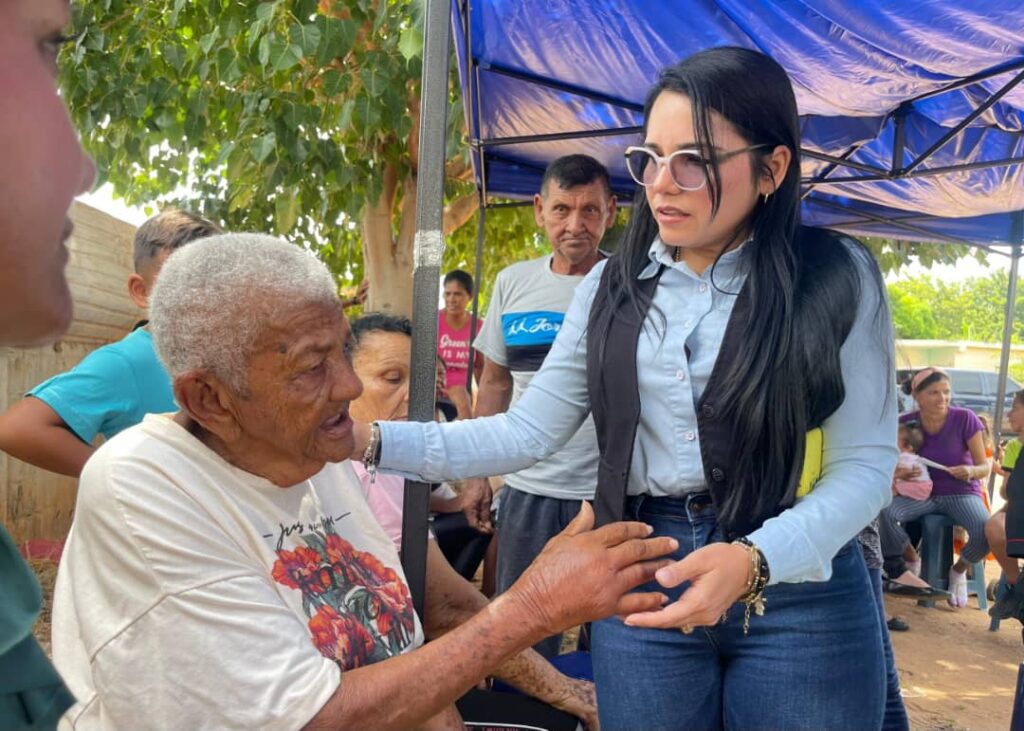 nuevasalud1
