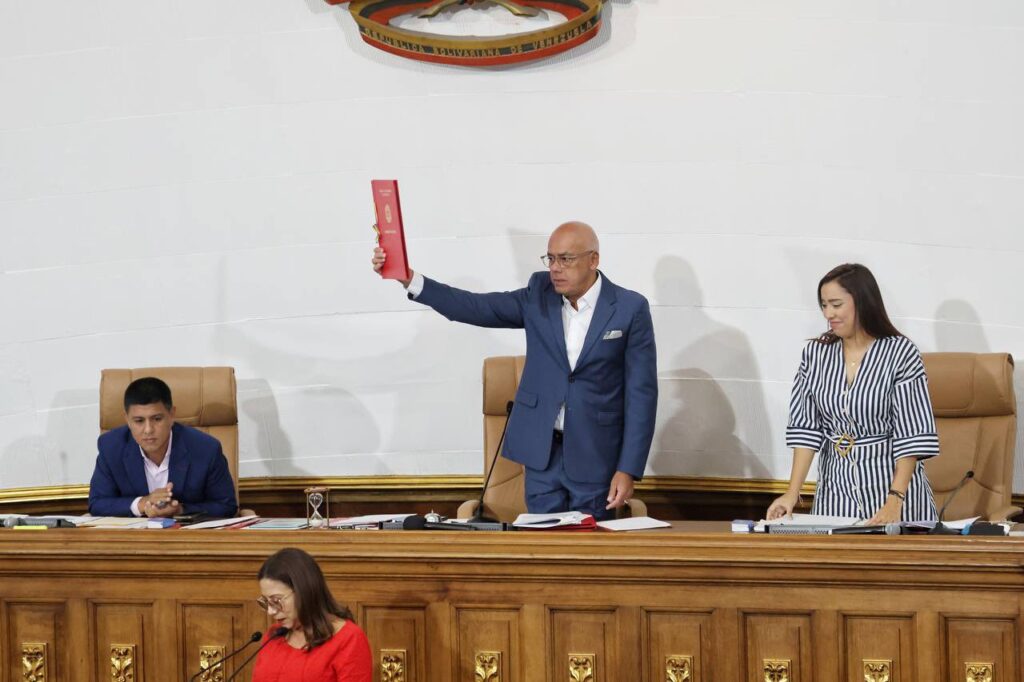 parlamentario1