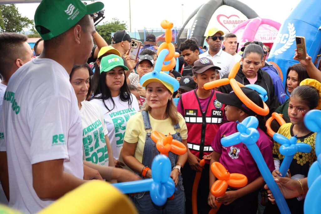 planvaca1