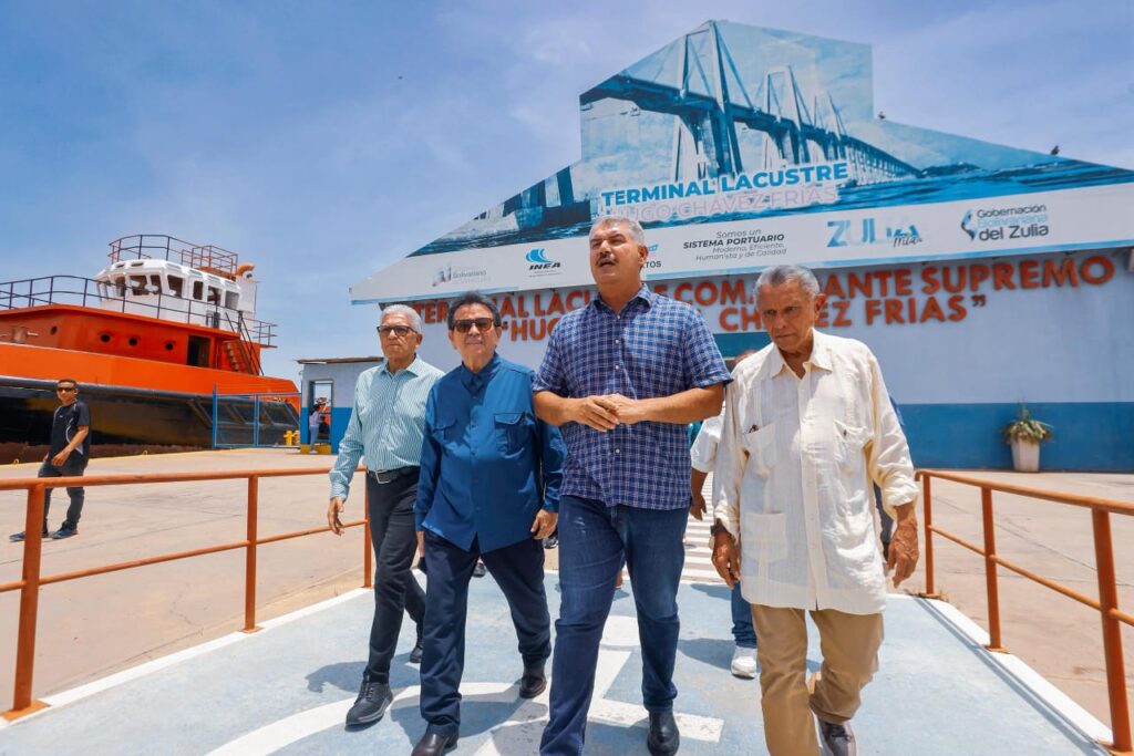 puerto1