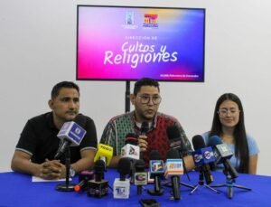 religiosos1