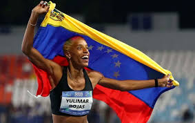 yulimar