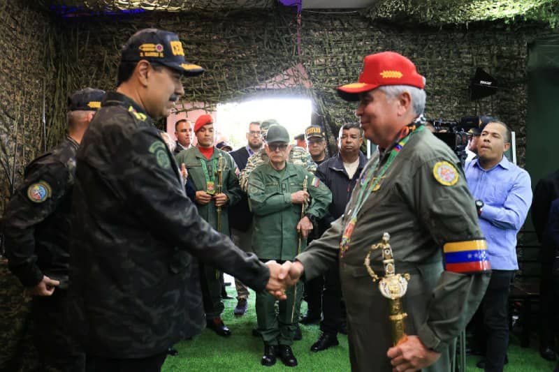 CEOF1