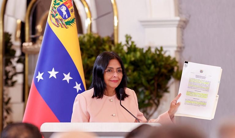 CONMOCIONADOS