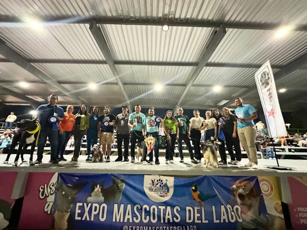 EXPOMASCOTA1