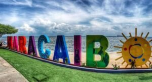 MARACAIBO1