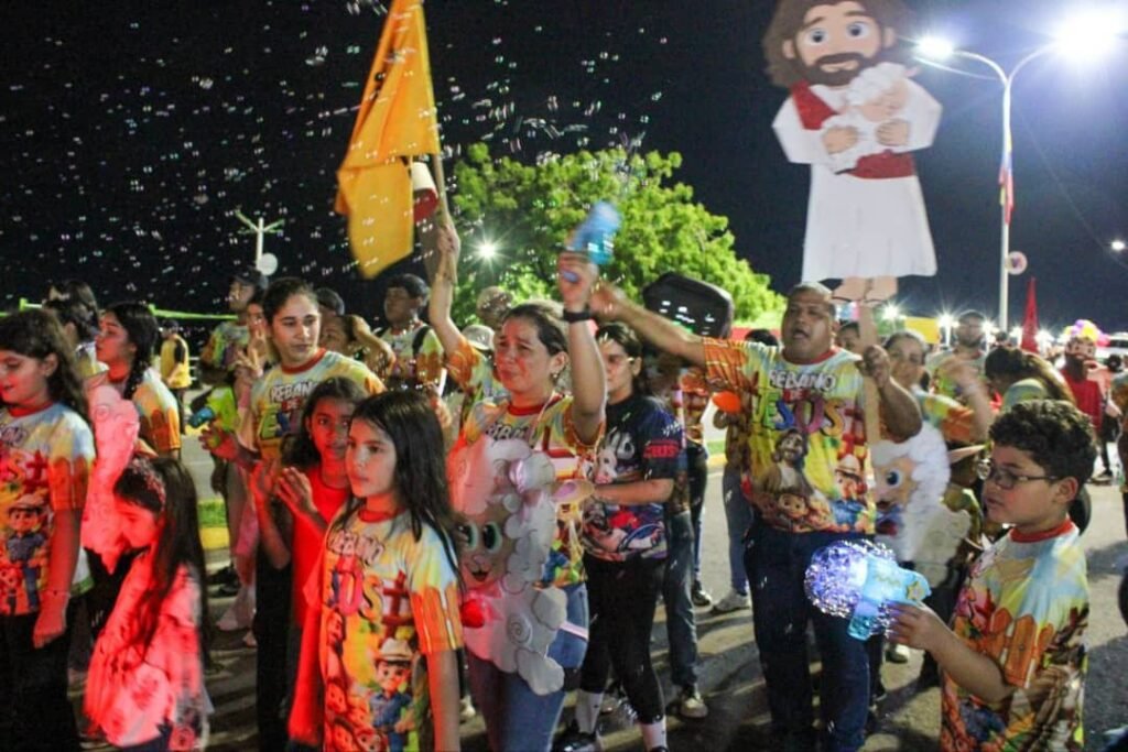 MARCHAPAZ1
