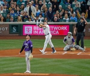 MLB1