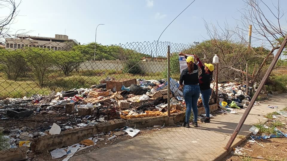 abandonados1