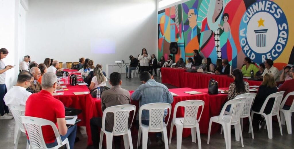 auditores1