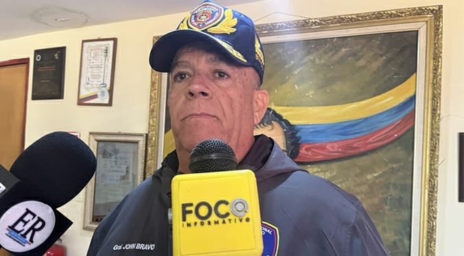 bombesf1